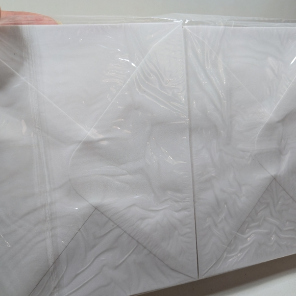 Bulk Graduation Cards with Envelopes for Class of 2026 Decorations, Graduation - Picture 5 of 5